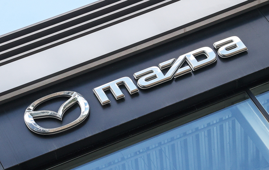    Сергей Булкин/NEWS.ru