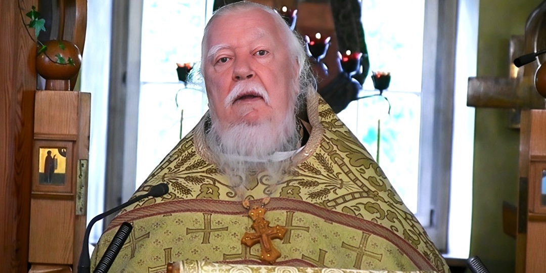 Почему Христос не учит справедливости? Объясняет священник