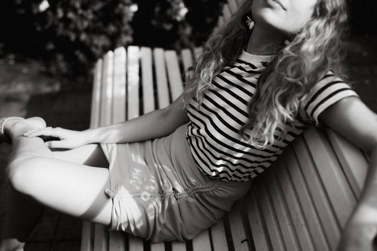 Фото Сергей Омаров