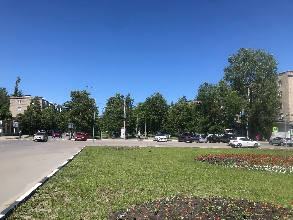 28 мая 2025 11:54