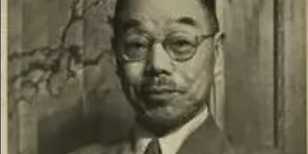 Метод Ниши: как состояние квартиры связано с вашим самочувствием