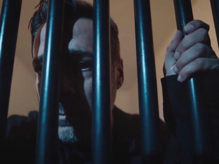 Фотография из открытых источников сети Интернет