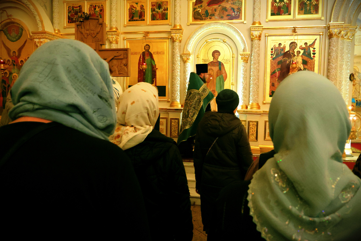 Листайте галерею