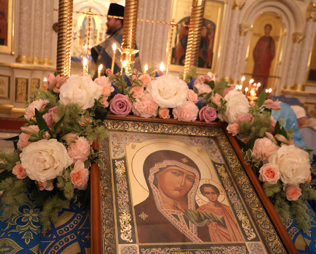 Листайте, 10 фото