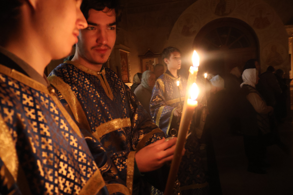 Листайте галерею