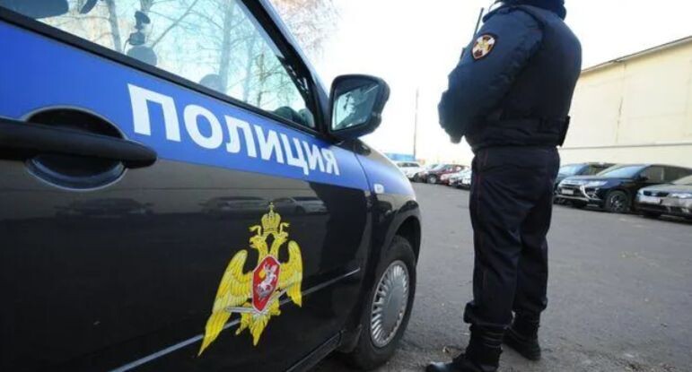    РИА «Новости»