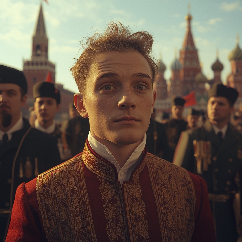 День народного единства