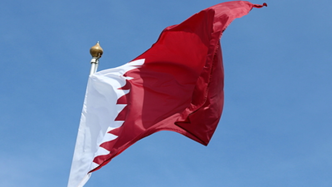    Фото: Maksim Konstantinov/Globallookpress