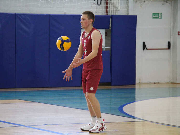     фото: vologda-oblast.ru