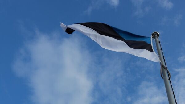    © Photo : Lietuvos Respublikos Seimas / Olga Posaškova