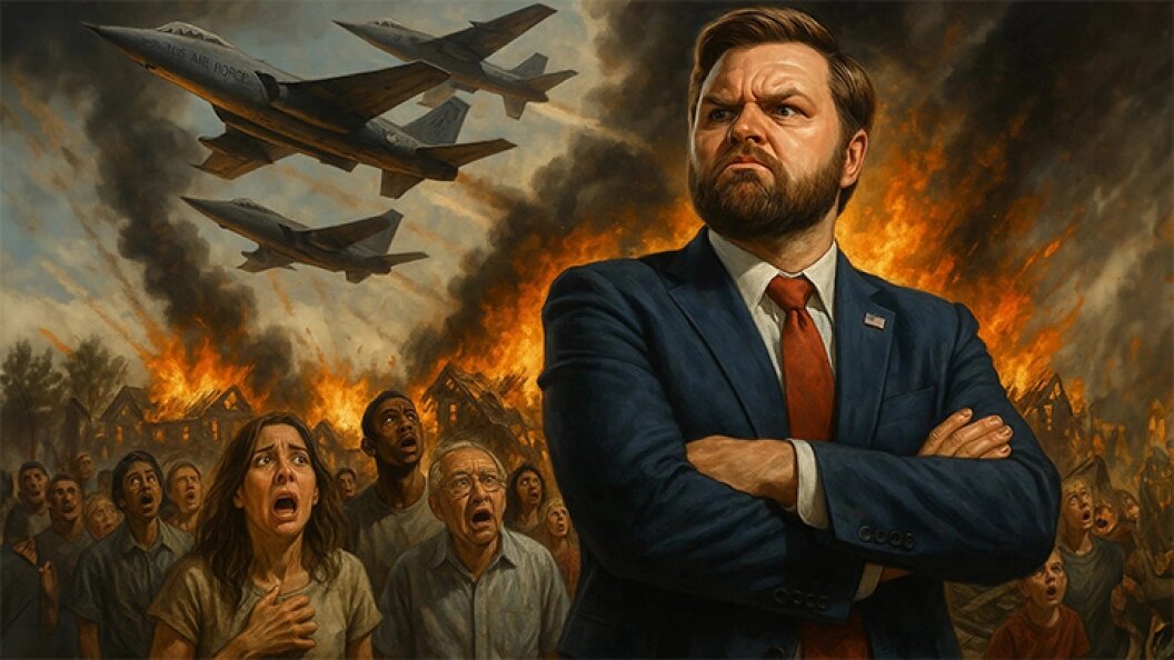    Коллаж Царьграда