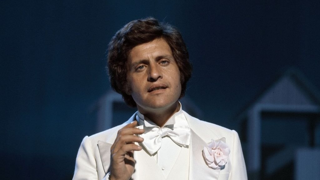 Фото из интернета