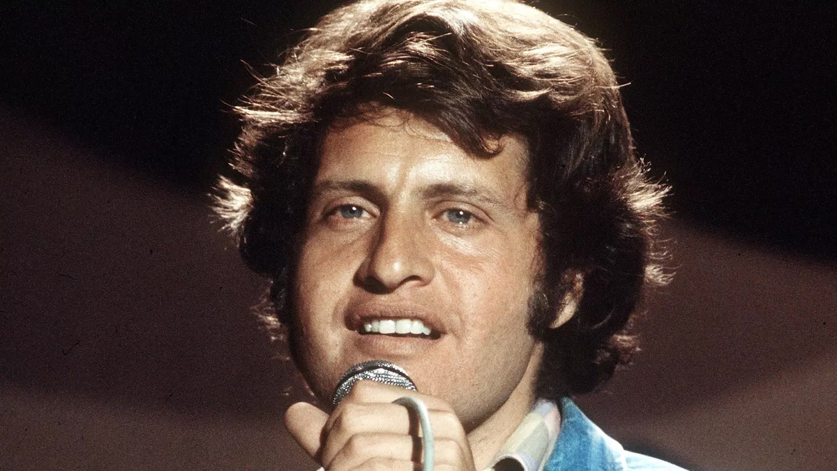 Фото из интернета