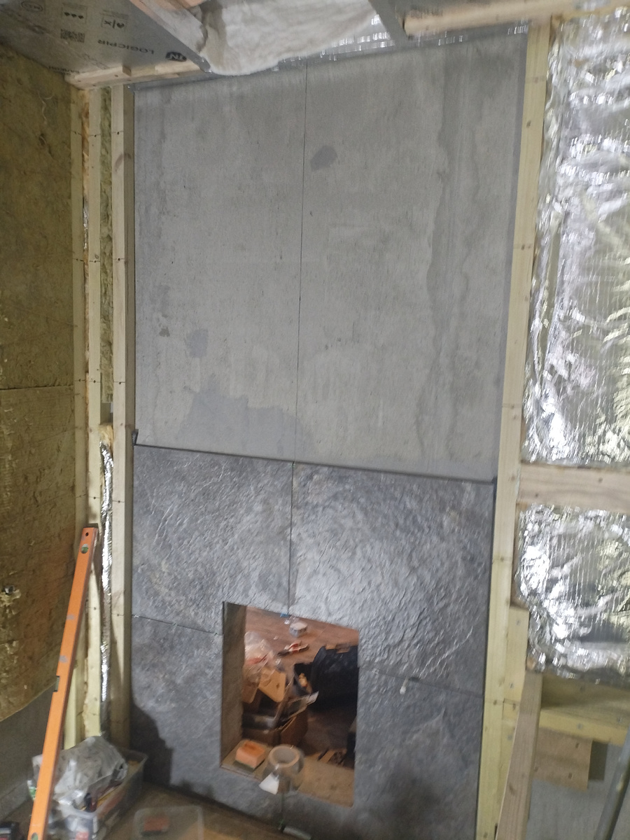 Керамогранит 60 на 60