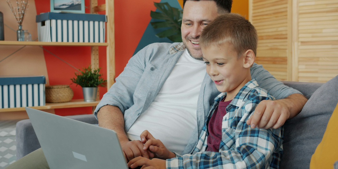 Почему без математики ребенок сможет прожить, а без психологии и софт скиллов — нет?