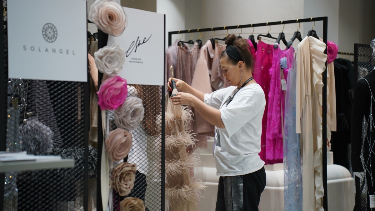 Фото: Светлана Мулыкина📷
