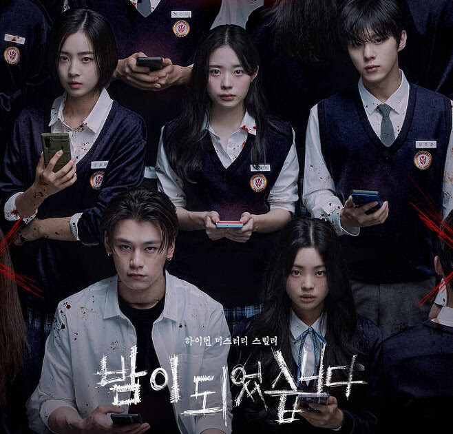 источник: https://blogger.googleusercontent.com/img/b/R29vZ2xl/AVvXsEjVaMa8WDqfnbBwanHt8U9fed7s0m4IpH7l6H4XtL9mdr1lL0_9nX-6mWrK3VyQxNUQG_d-T7i6f-nhFay3QLPwdPgPubsMZnZT1HIBGU0FeKXtgM84O6Gd_BOlHj_5UK4brP0YQNDfRUl7q8h4l_3fbE93jrCu4WSIcqUVLZ0ouXxw9x0wFEVggNXPZE0/w1200-h630-p-k-no-nu/z1a.jpg