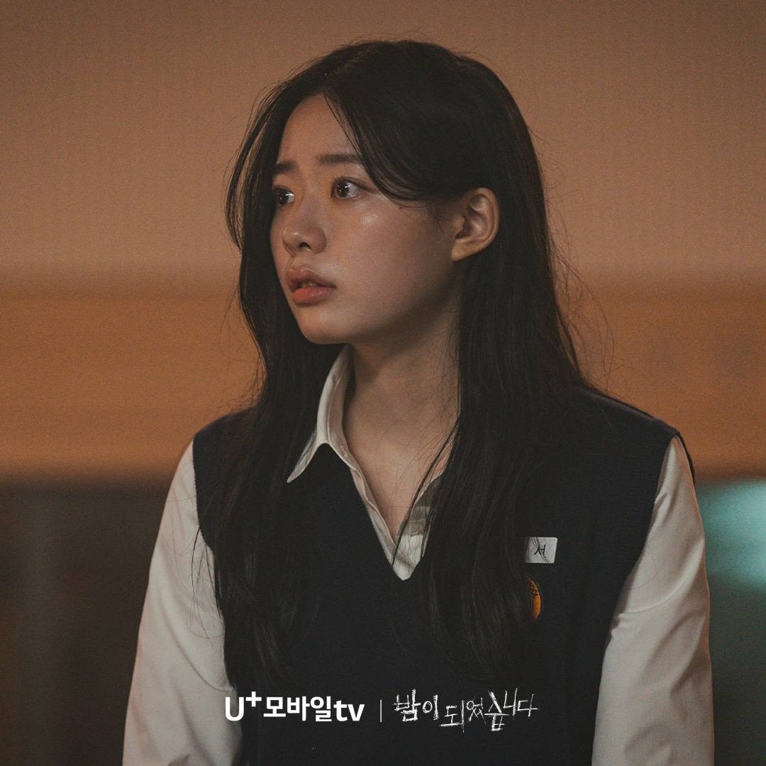 источник: https://images.kinorium.com/movie/shot/10719019/w1500_52053597.jpg