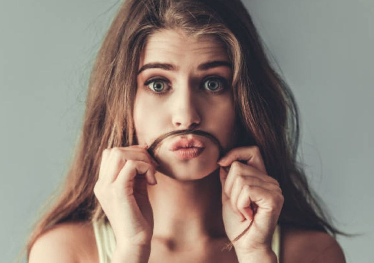    Фото: Istock / vadimguzhva