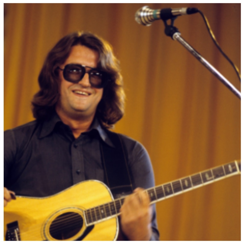 Александр Градский в 70-ые