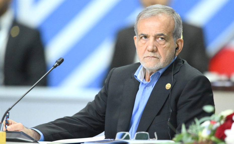    kremlin.ru/ Станислав Красильников/ фотохост-агентство brics-russia2024.ru