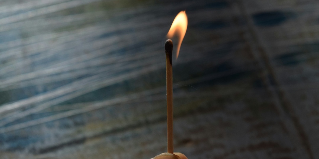 Не зажигать огонь и не отправляться в дорогу: 4 ноября в народном календаре