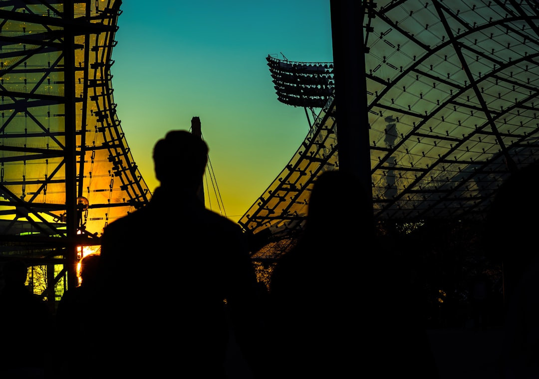    «Спартак» вновь получил отказ от Стивена Джеррарда: что это значит и зачем нам это