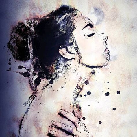 мы строим с телом определенные отношения: здоровые и нездоровые, выражая тем самым свои внутренние конфликты 