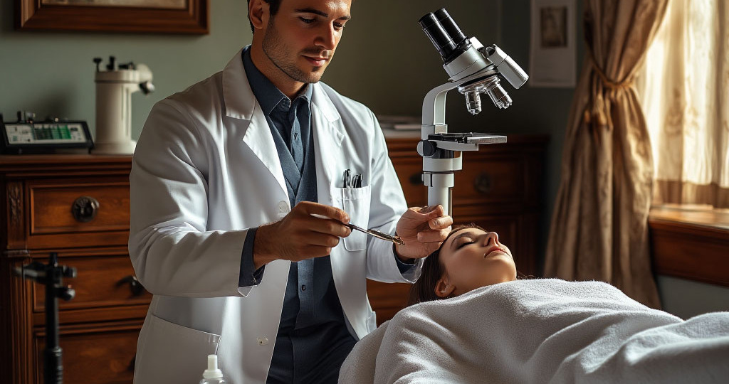 Маточное молочко