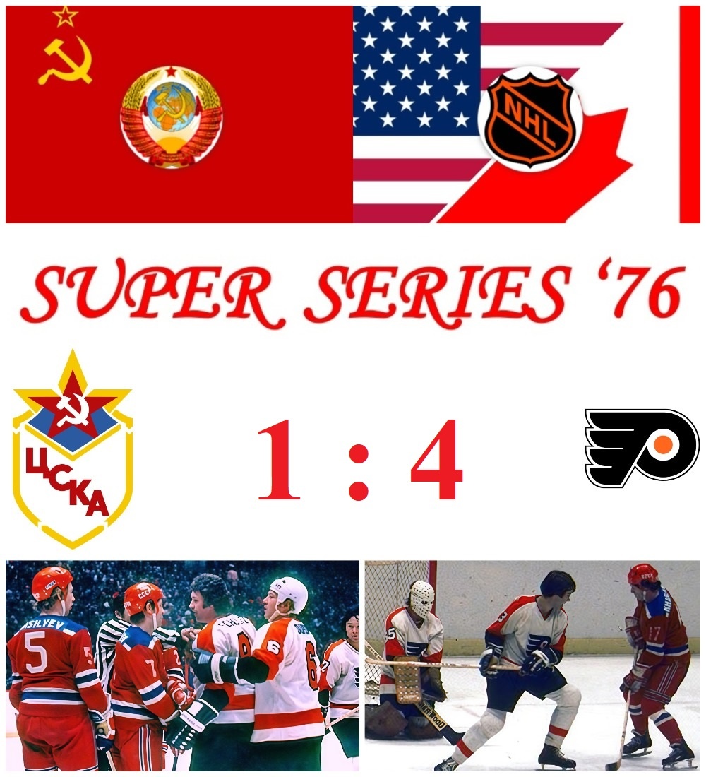 Коллаж автора. Фото взяты из открытого источника Яндекс.Картинки