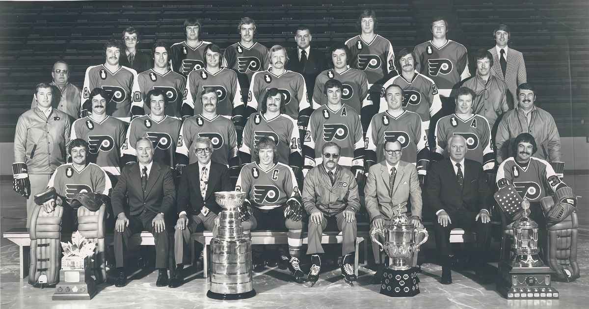 Взято из открытого источника Яндекс.Картинки