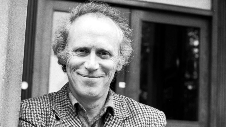    Фото: www.globallookpress.com/Joe Steele