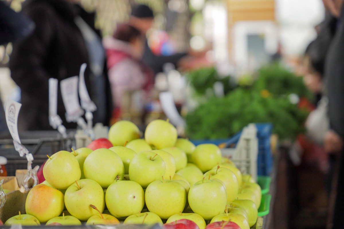    Фото: ТРК «Таврия»