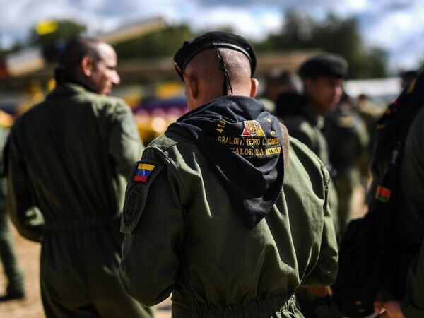    © РИА Новости Владимир Астапкович