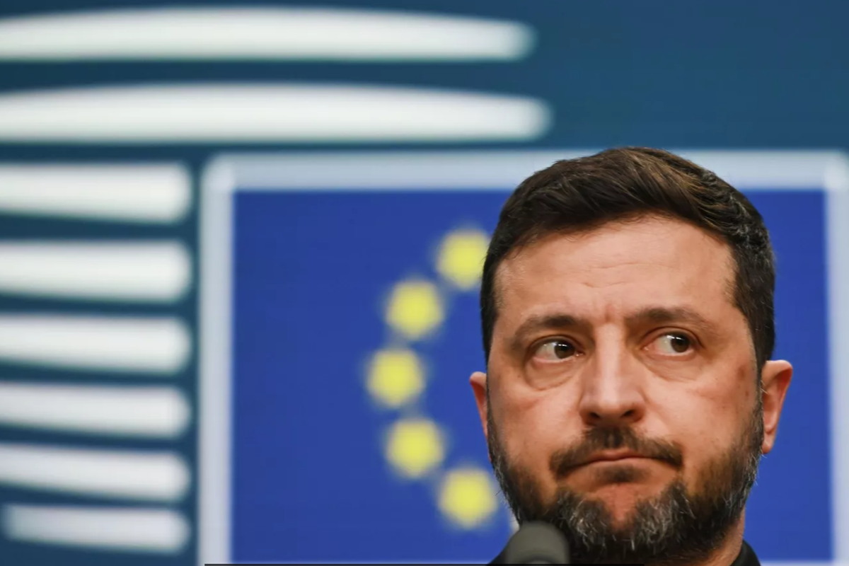    Фото: Harry Nakos, источник: AP Photo