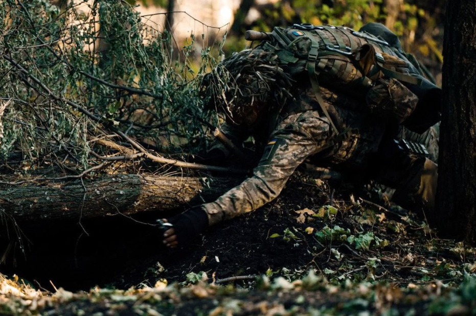    Социальные сети