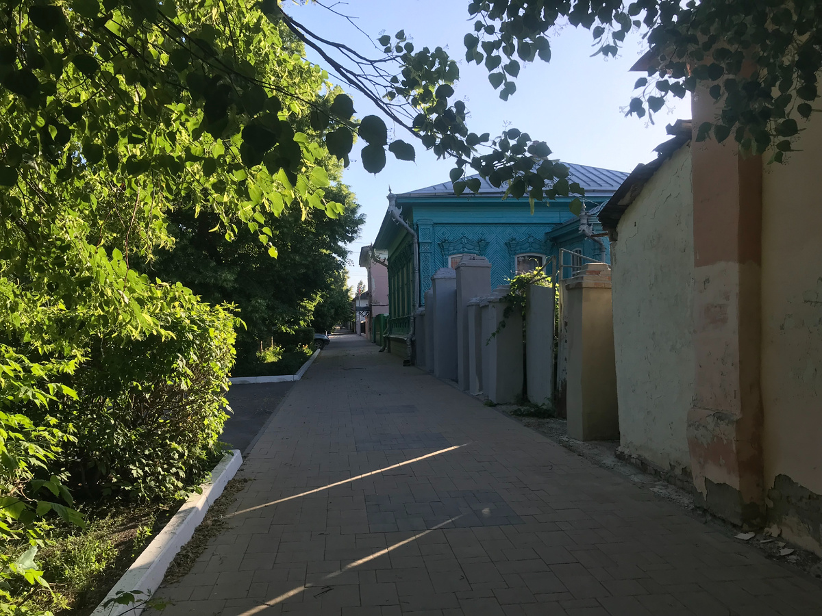 28 мая 2025 18:04