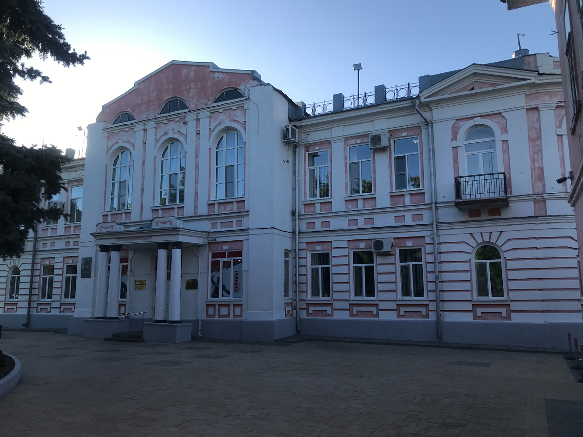 28 мая 2025 18:08