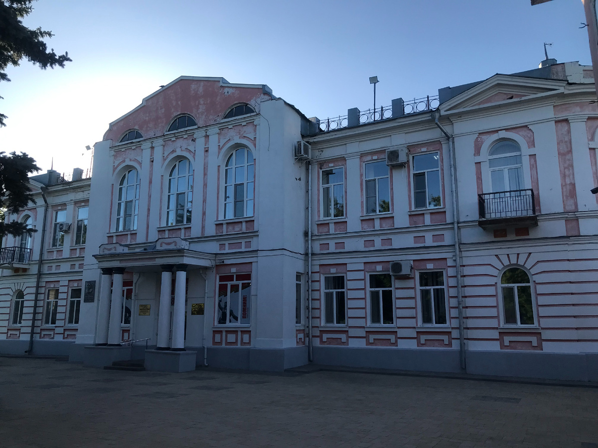 28 мая 2025 18:08