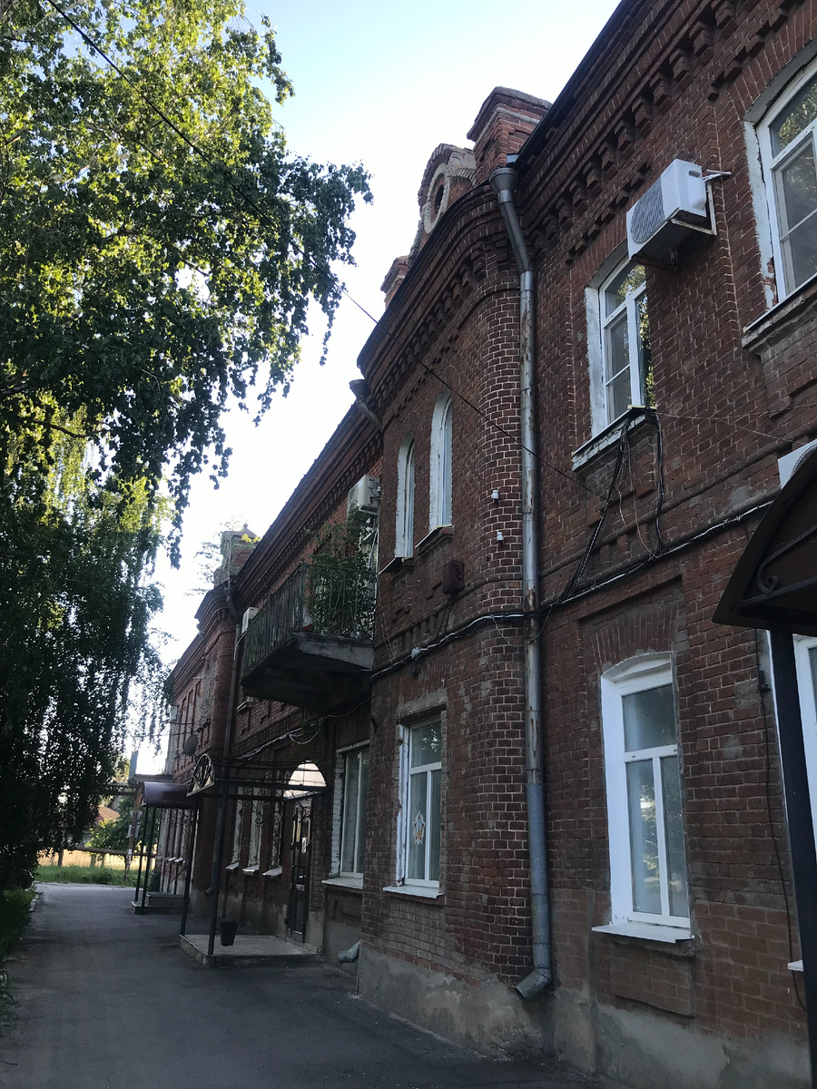 28 мая 2025 18:12