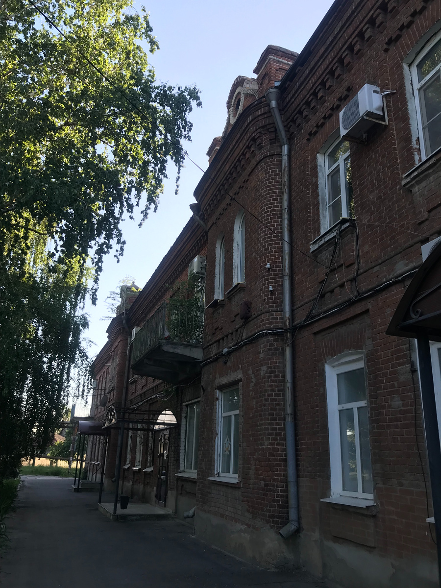 28 мая 2025 18:12