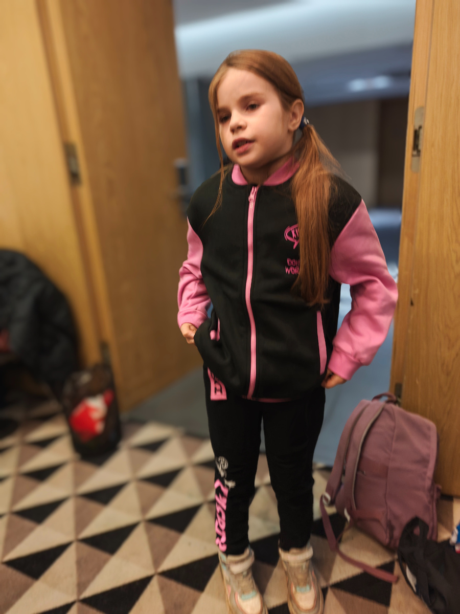 Планы отработать на максимум 