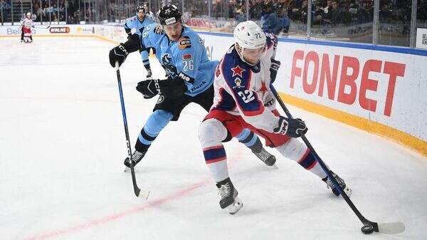    © Photo : Telegram / НОК Беларуси