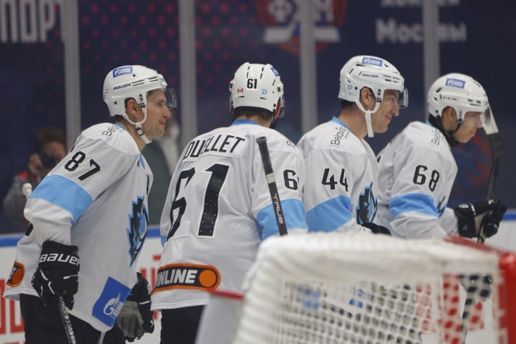 Источник: championat.com