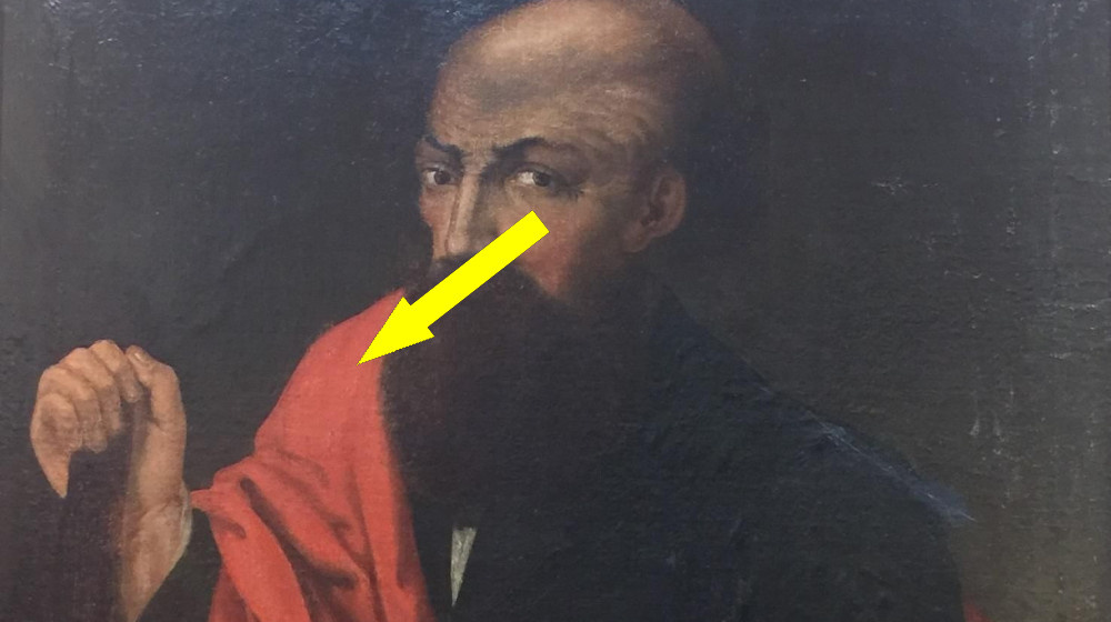    Как семья Демидовых потеряла трон самой богатой династии России