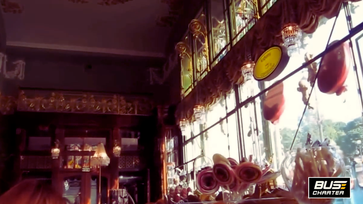 Питер куда пойти с детьми, Тур в Питер из Москвы недорого