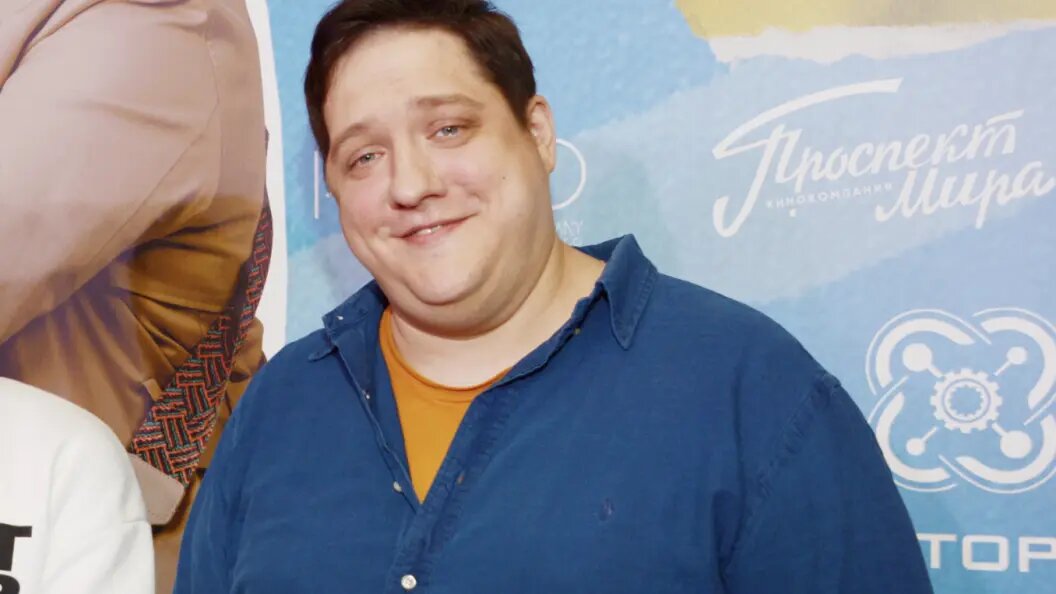    Anatoly Lomokhov/Globallookpress