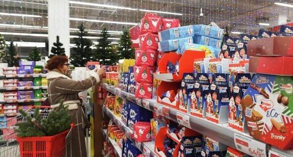    РИА «Новости»