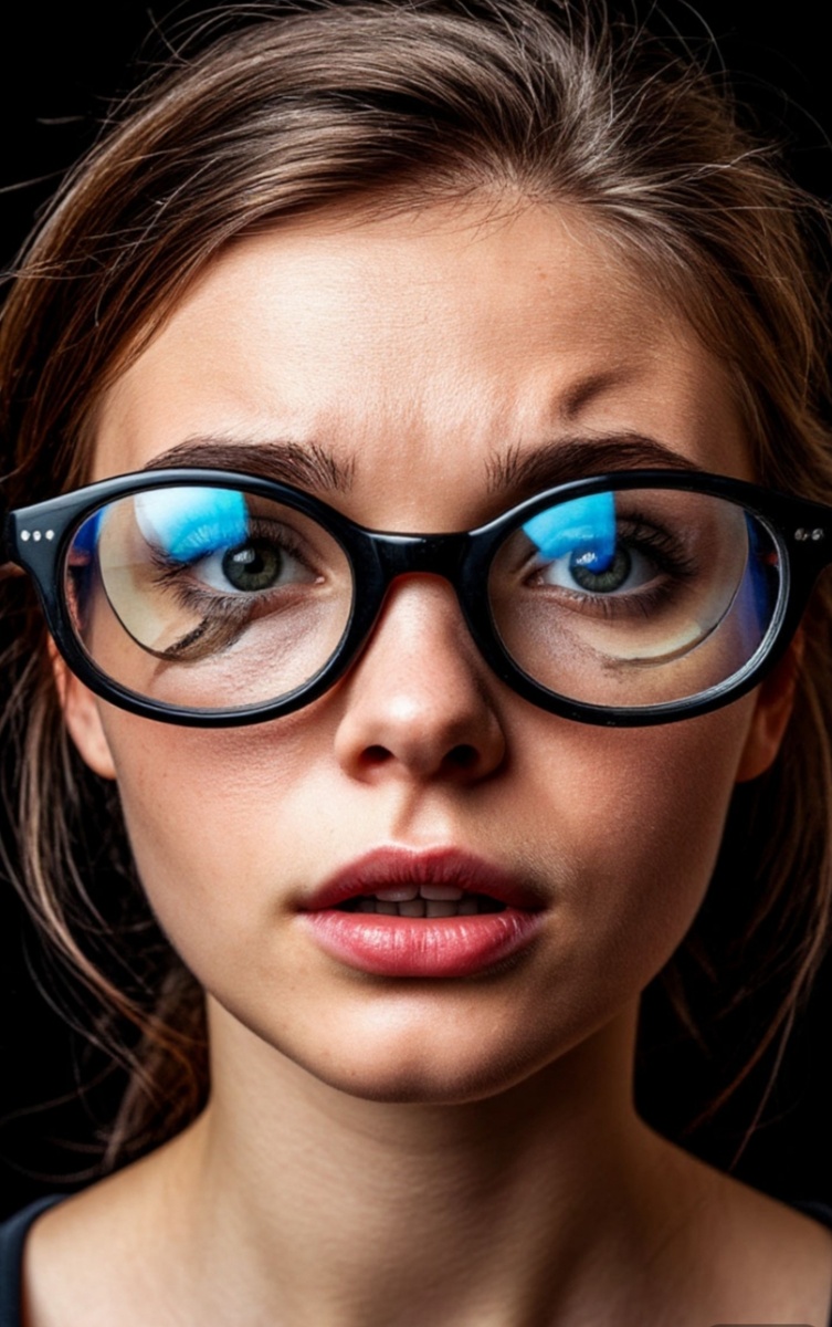 Изображение сгенерировано в приложении ,,Шедеврум ,,