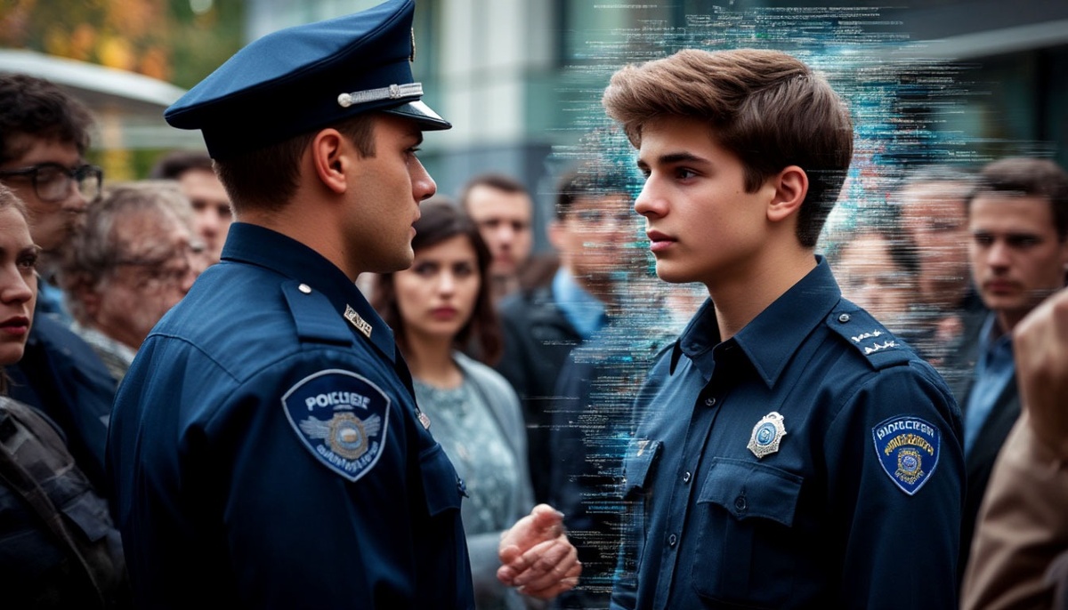 Картинка сгенерирована нейросетью